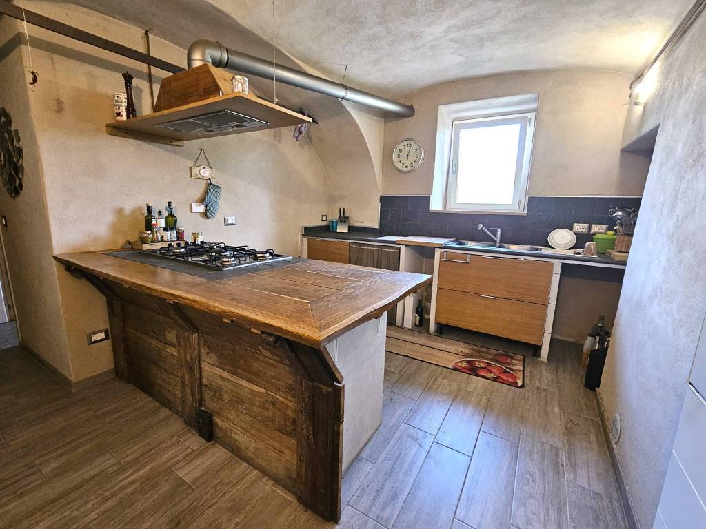 Rustico / casale a Bene vagienna in Frazione Gorra, 38 - Foto 5
