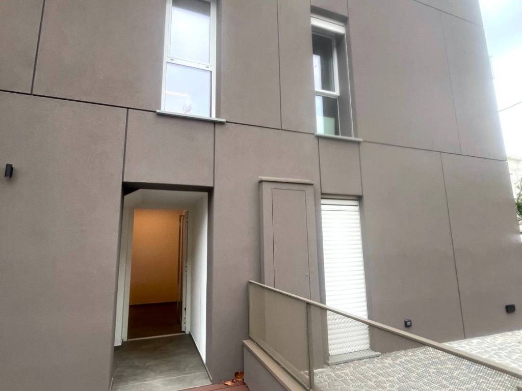 Appartamento a Riccione in Viale Bologna - Foto 5