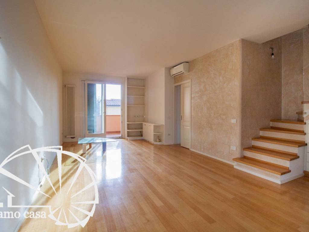 Appartamento a Prato - Foto 3