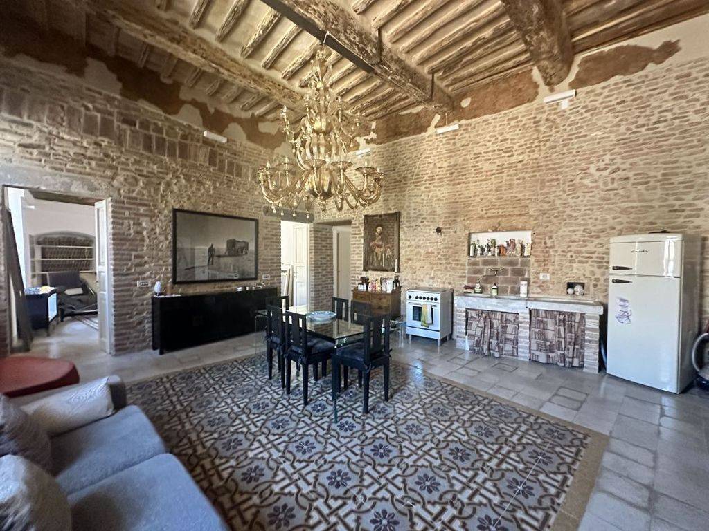 Appartamento a Città della pieve in Via Vannucci, 103 - Foto 4