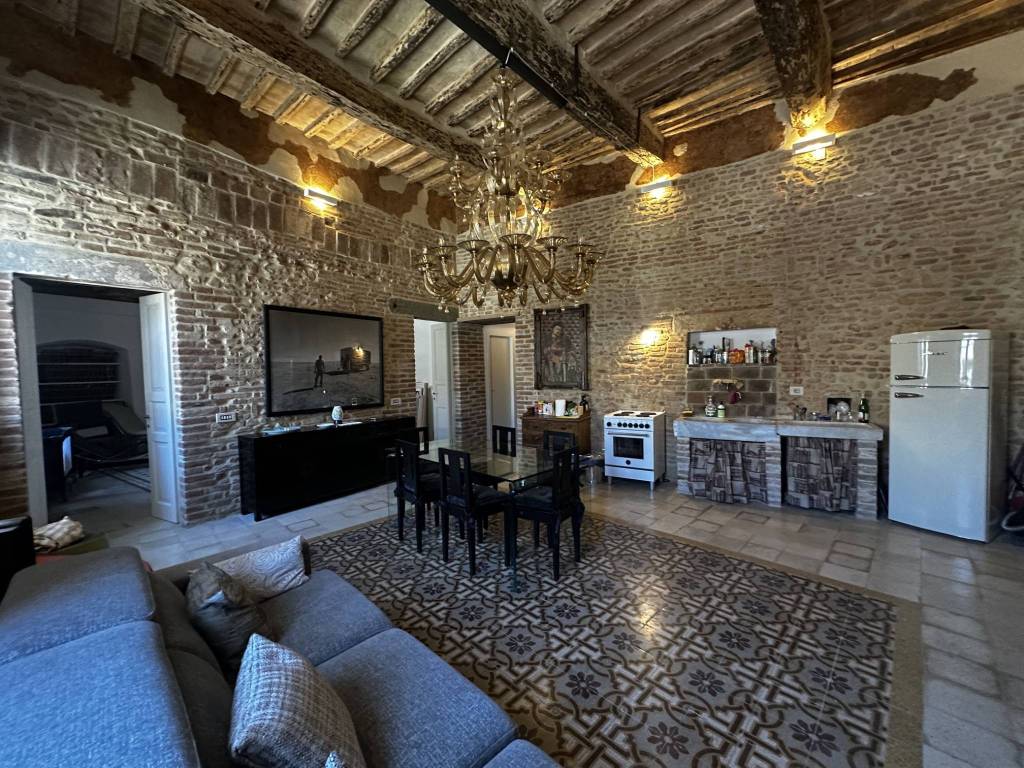 Appartamento a Città della pieve in Via Vannucci, 103 - Foto 5