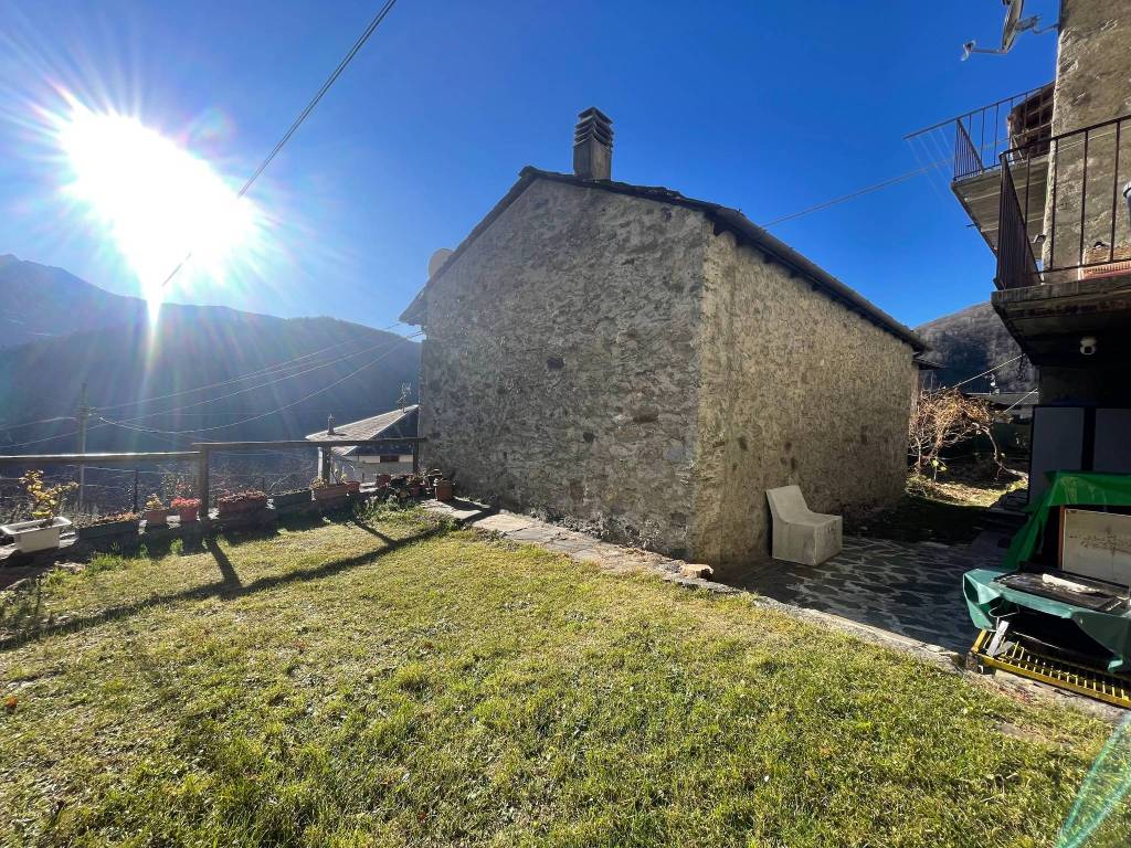 Casa indipendente a Ardenno in Via Ca' di Agri - Foto 4