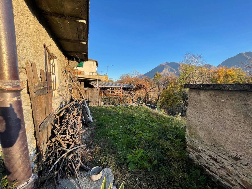 Rustico / casale a Ardenno in Via Ca' di Agri - Foto 3
