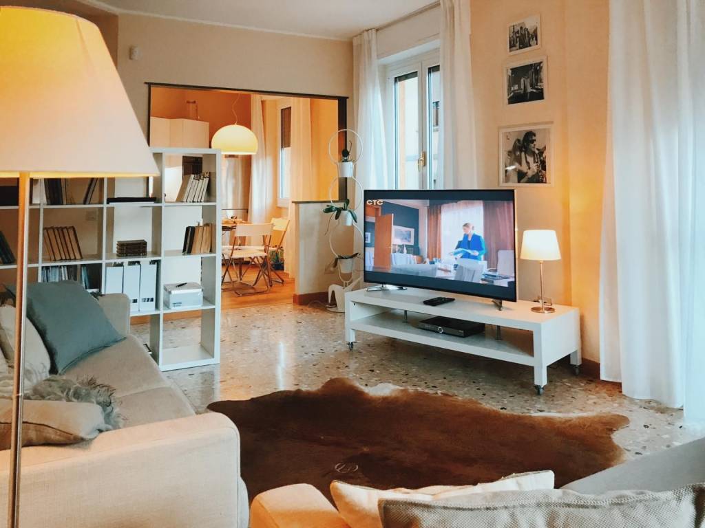 Appartamento a Morbegno in Viale Stelvio - Foto 3