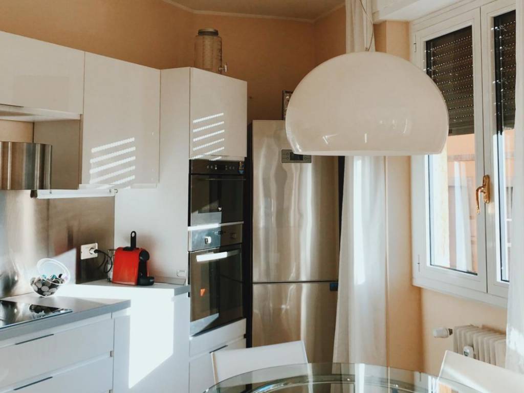 Appartamento a Morbegno in Viale Stelvio - Foto 4