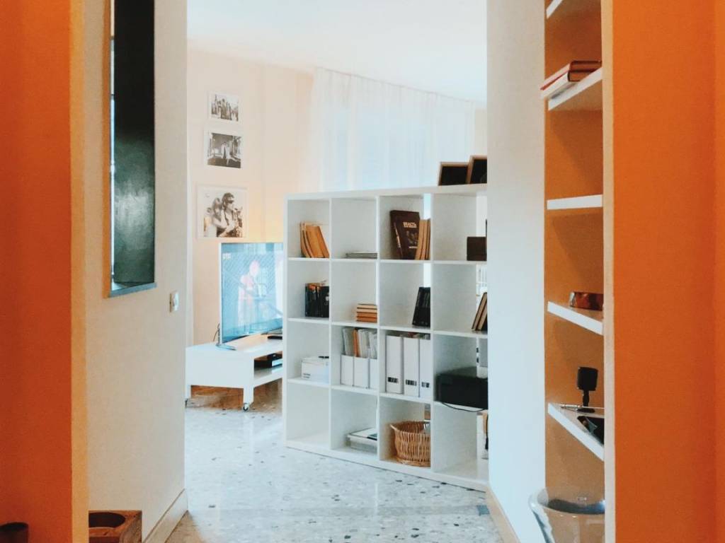 Appartamento a Morbegno in Viale Stelvio - Foto 5