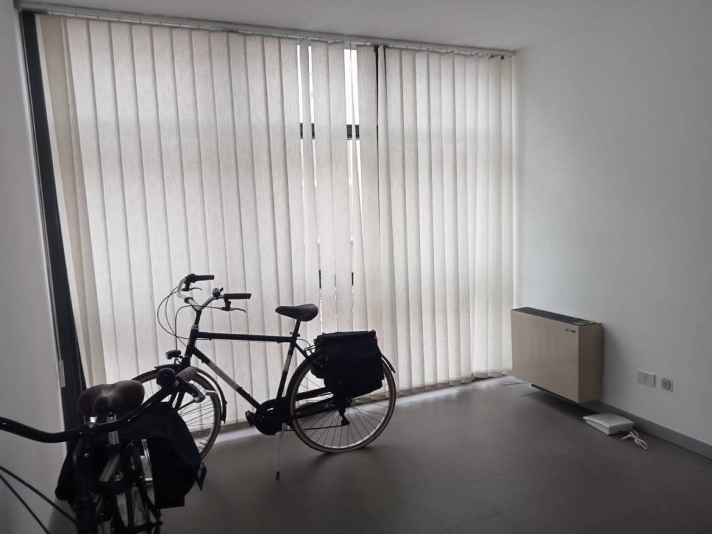 Immobile a Pesaro - Foto 2