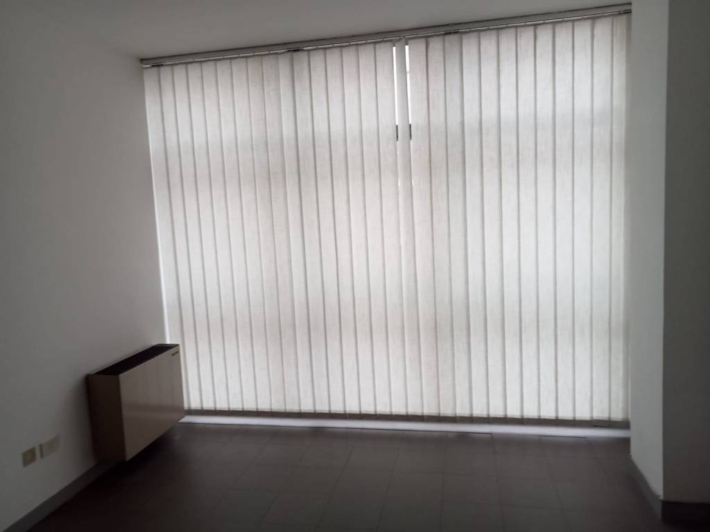 Immobile a Pesaro - Foto 3