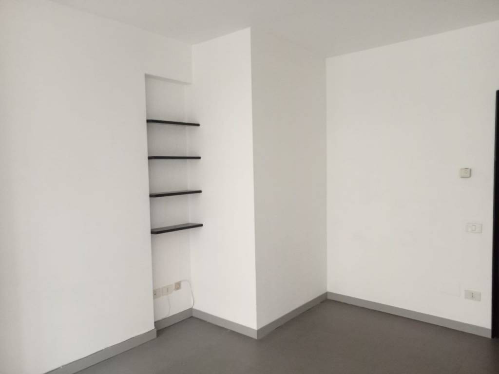 Immobile a Pesaro - Foto 4