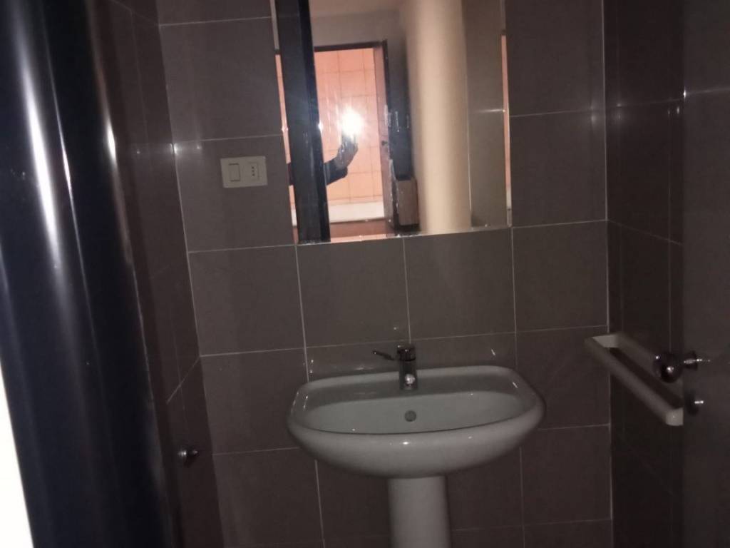 Immobile a Pesaro - Foto 5