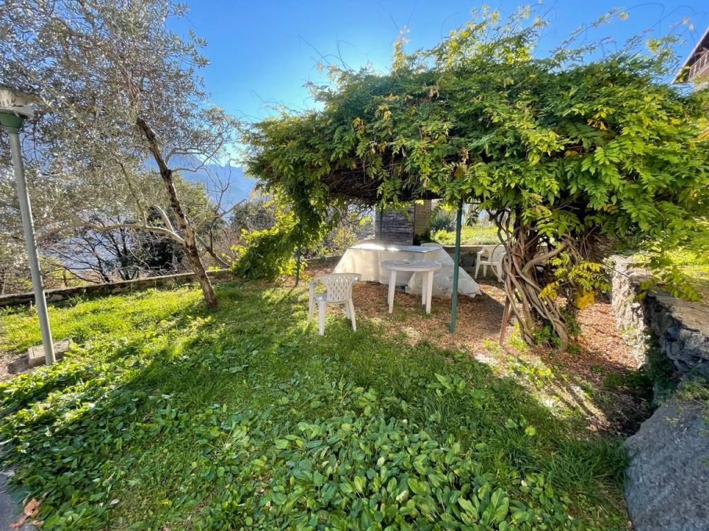 Appartamento a Civo in Frazione Santa Croce - Foto 5