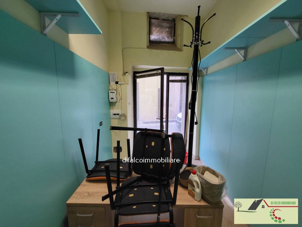 Immobile a Agrigento in Via Giuseppe Garibaldi - Foto 2