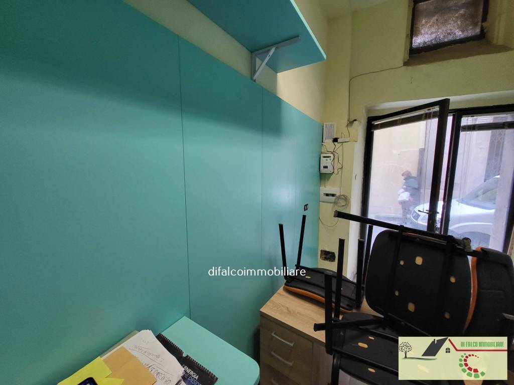 Immobile a Agrigento in Via Giuseppe Garibaldi - Foto 3