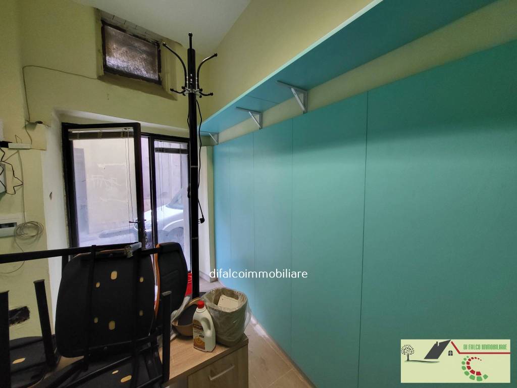 Immobile a Agrigento in Via Giuseppe Garibaldi - Foto 4