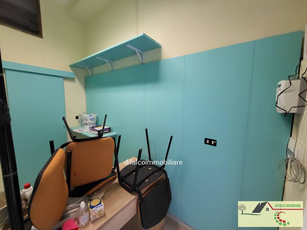 Immobile a Agrigento in Via Giuseppe Garibaldi - Foto 5