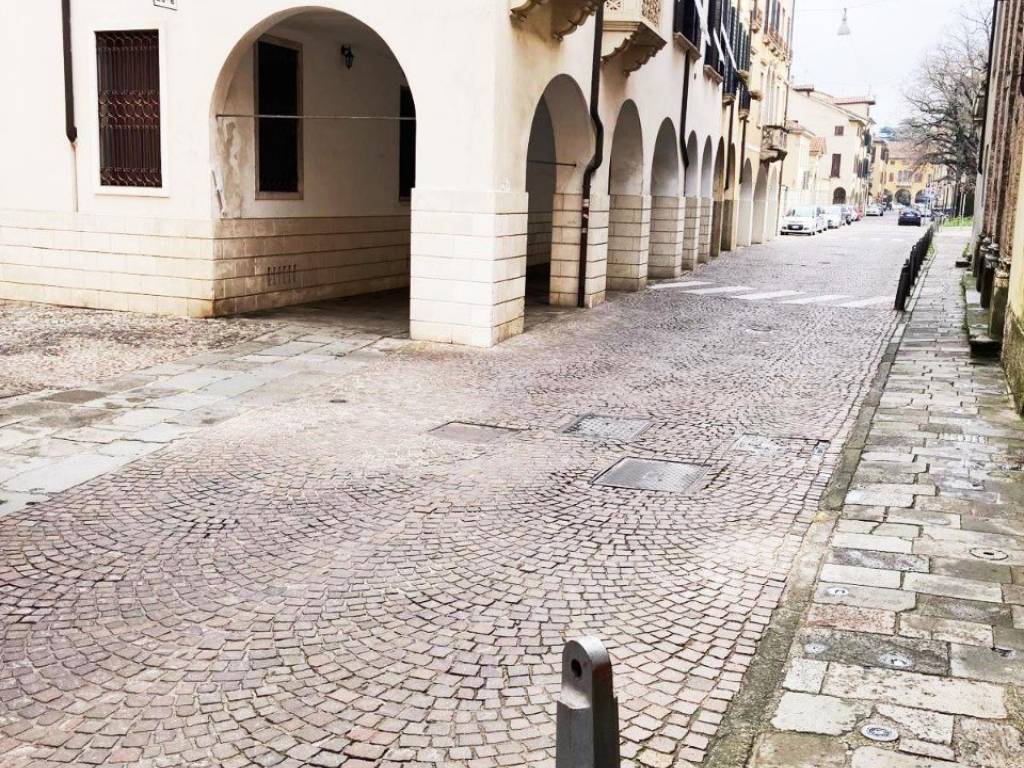 Appartamento a Padova - Foto 2
