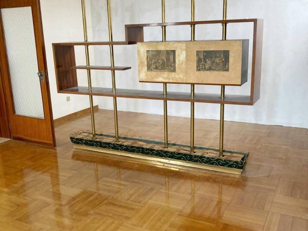 Appartamento a Padova - Foto 3
