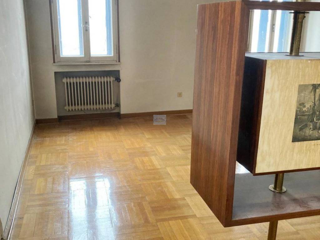 Appartamento a Padova - Foto 4