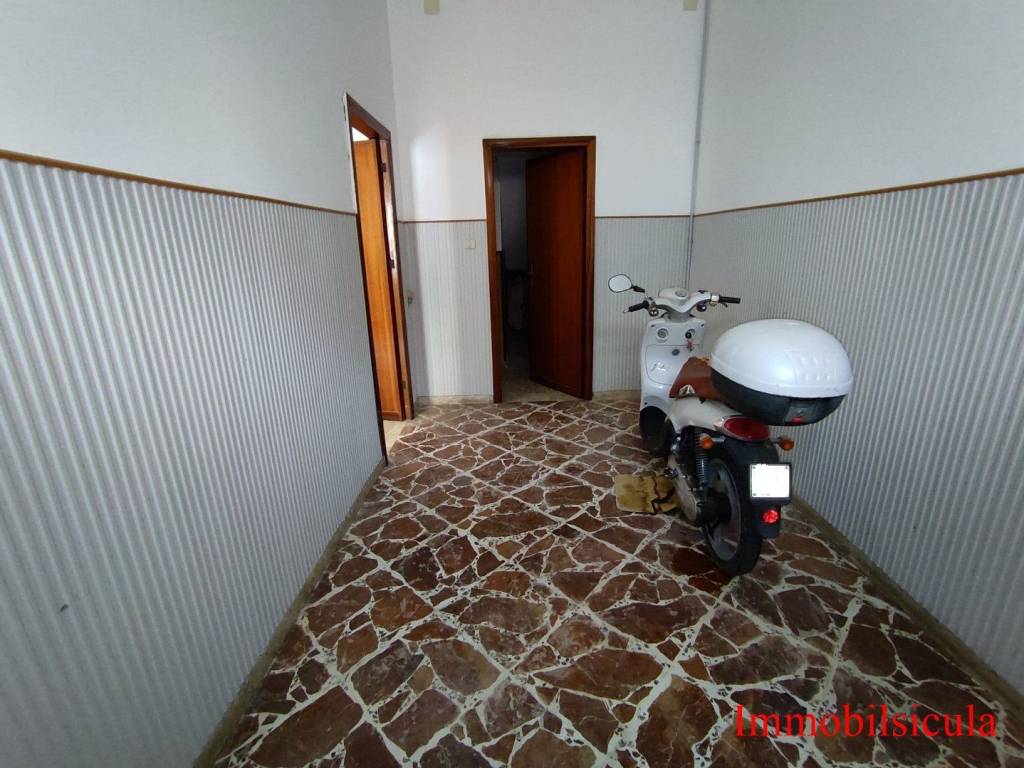 Casa indipendente a Ispica in Via Brindisi - Foto 5