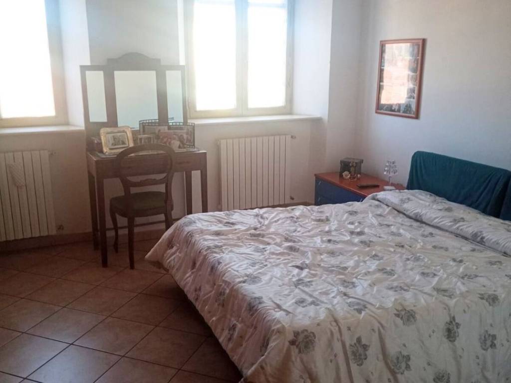 Appartamento a Isernia in Via Teodoro la Cava, 15 - Foto 4