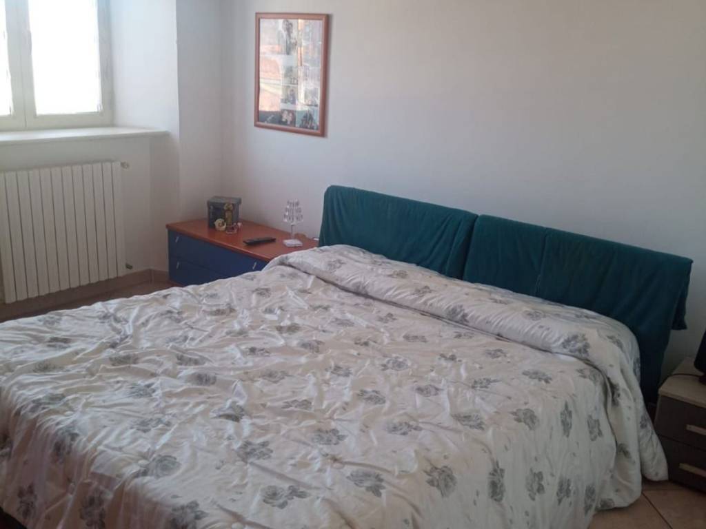 Appartamento a Isernia in Via Teodoro la Cava, 15 - Foto 5