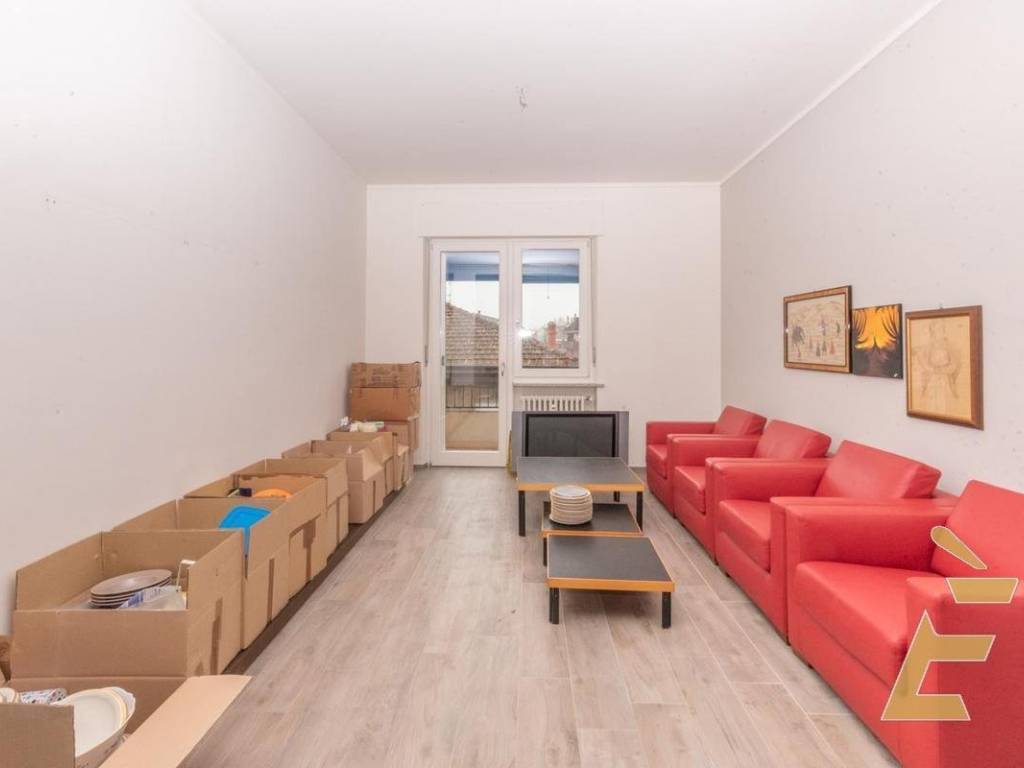 Appartamento a Valenza in VIA SAN SALVATORE, 30 - Foto 2