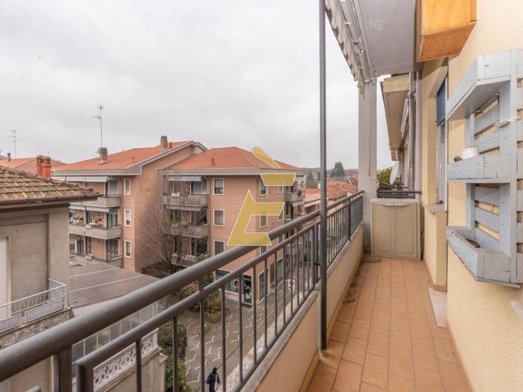 Appartamento a Valenza in VIA SAN SALVATORE, 30 - Foto 3