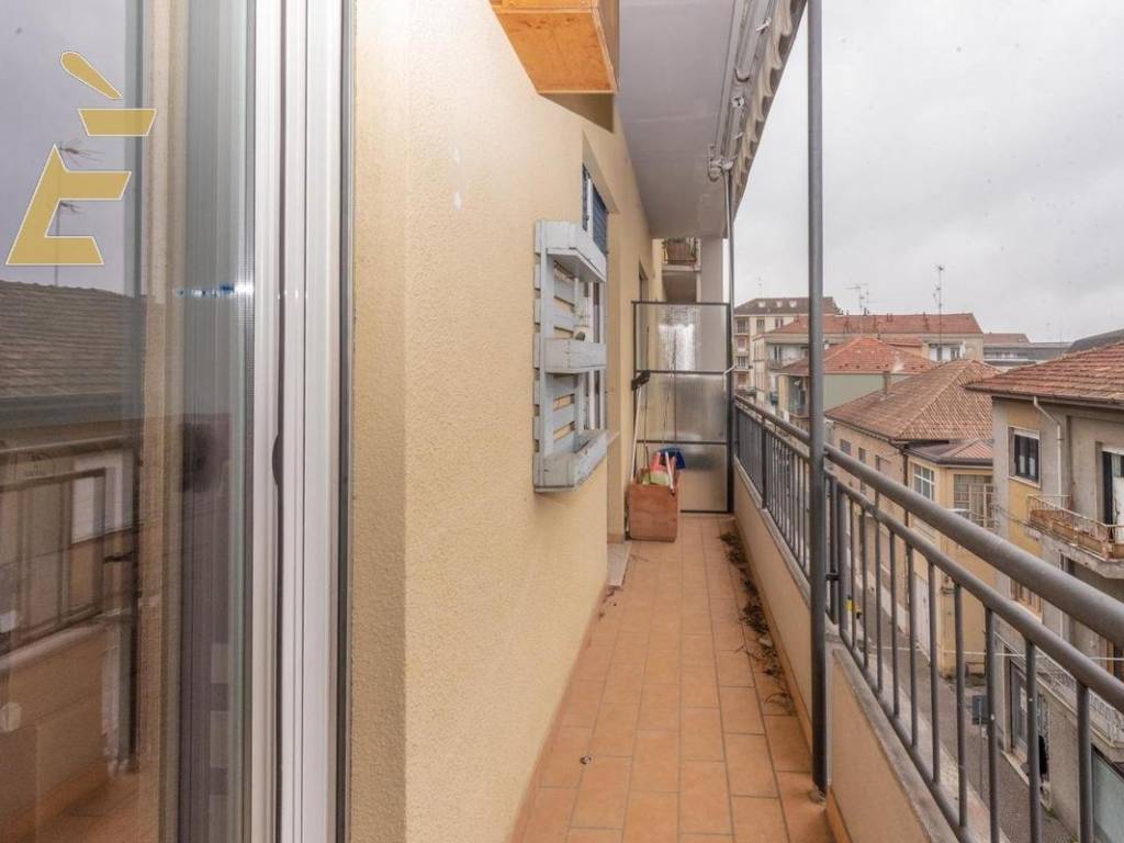 Appartamento a Valenza in VIA SAN SALVATORE, 30 - Foto 4