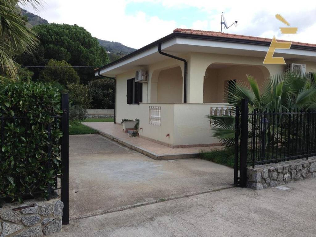 Villa a Joppolo in Contrada Bonello, 36 - Foto 2