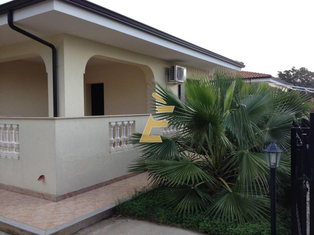 Villa a Joppolo in Contrada Bonello, 36 - Foto 3
