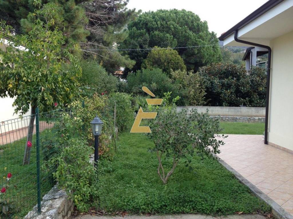 Villa a Joppolo in Contrada Bonello - Foto 4