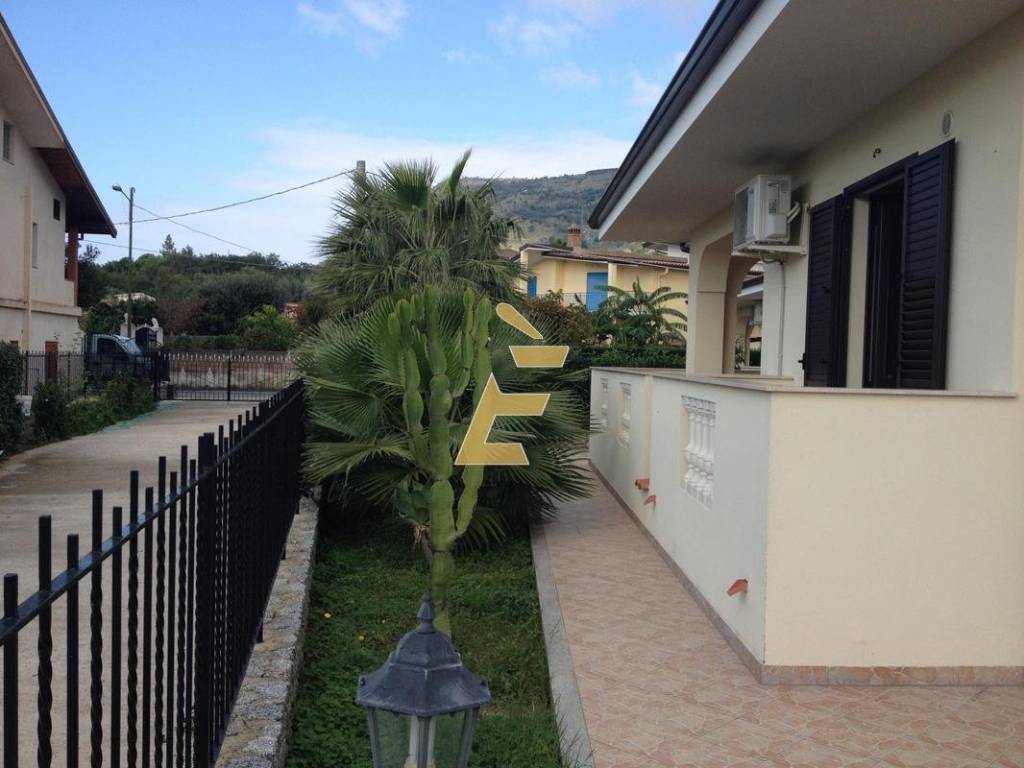 Villa a Joppolo in Contrada Bonello - Foto 5