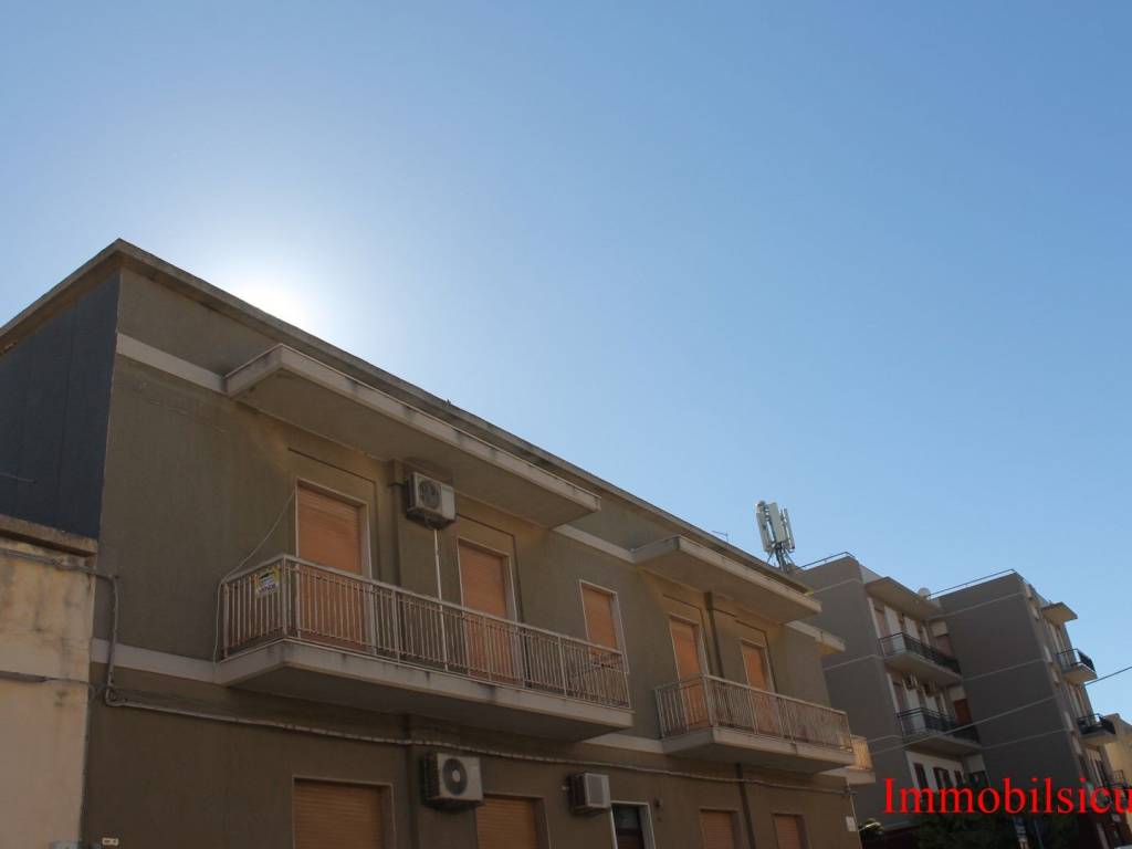 Appartamento a Ispica in Via Statale - Foto 5