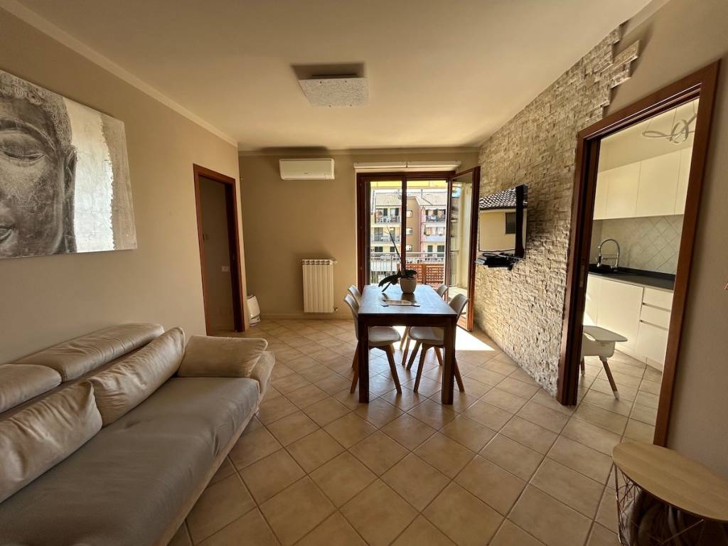 Appartamento a Viareggio in Via Alessandro Petri - Foto 2