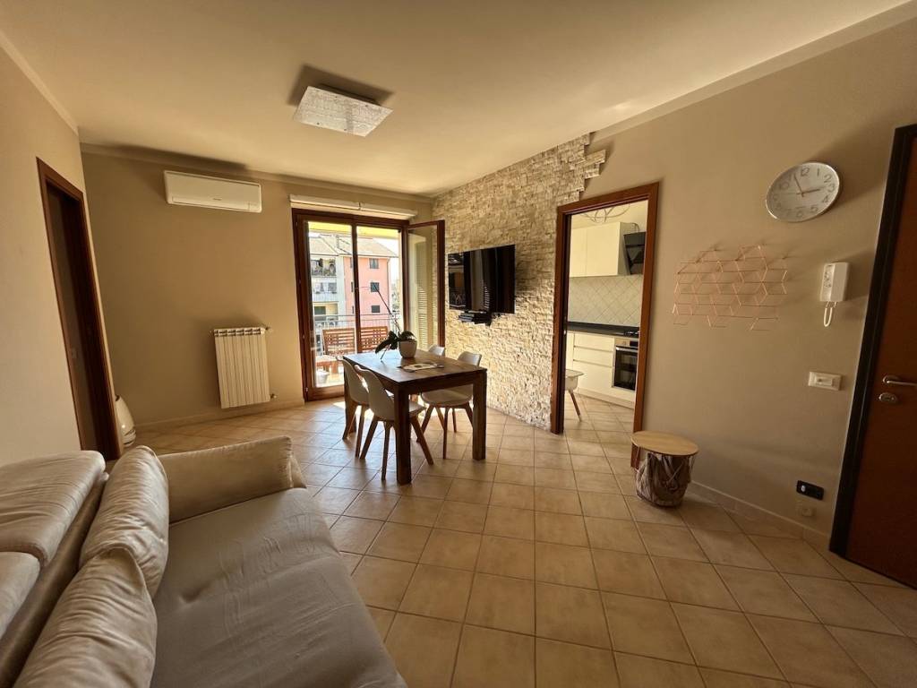 Appartamento a Viareggio in Via Alessandro Petri - Foto 3
