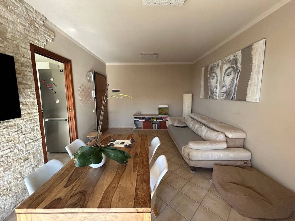Appartamento a Viareggio in Via Alessandro Petri - Foto 5