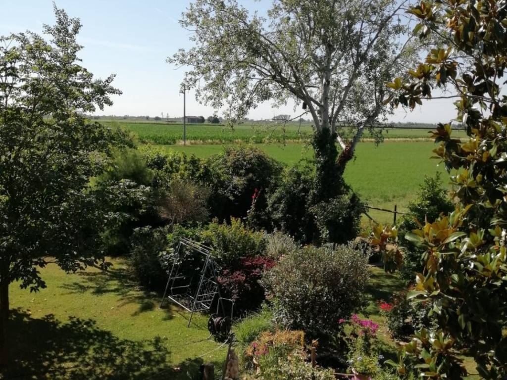 Villa a Conselice in Via Reale - Foto 2