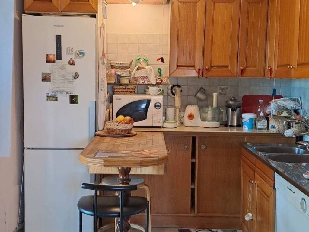 Villa a Conselice in Via Reale - Foto 5