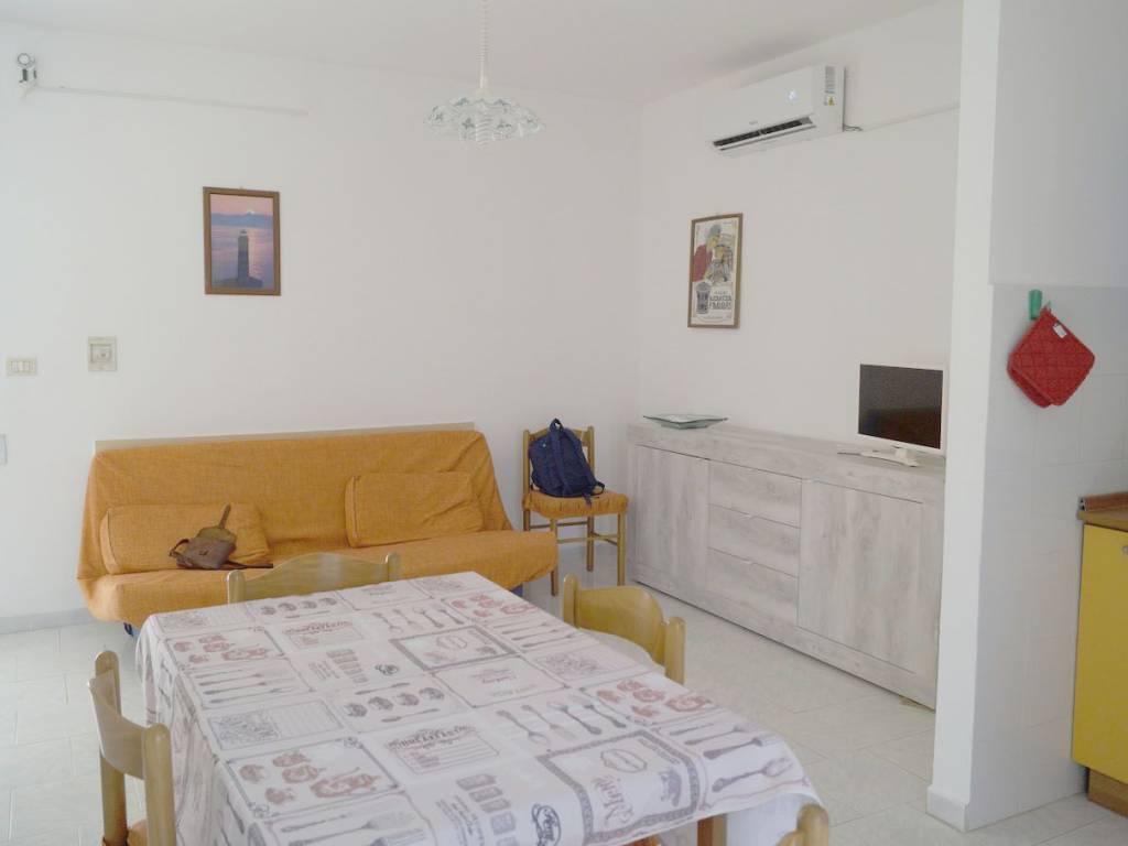 Appartamento a Salve - Foto 2