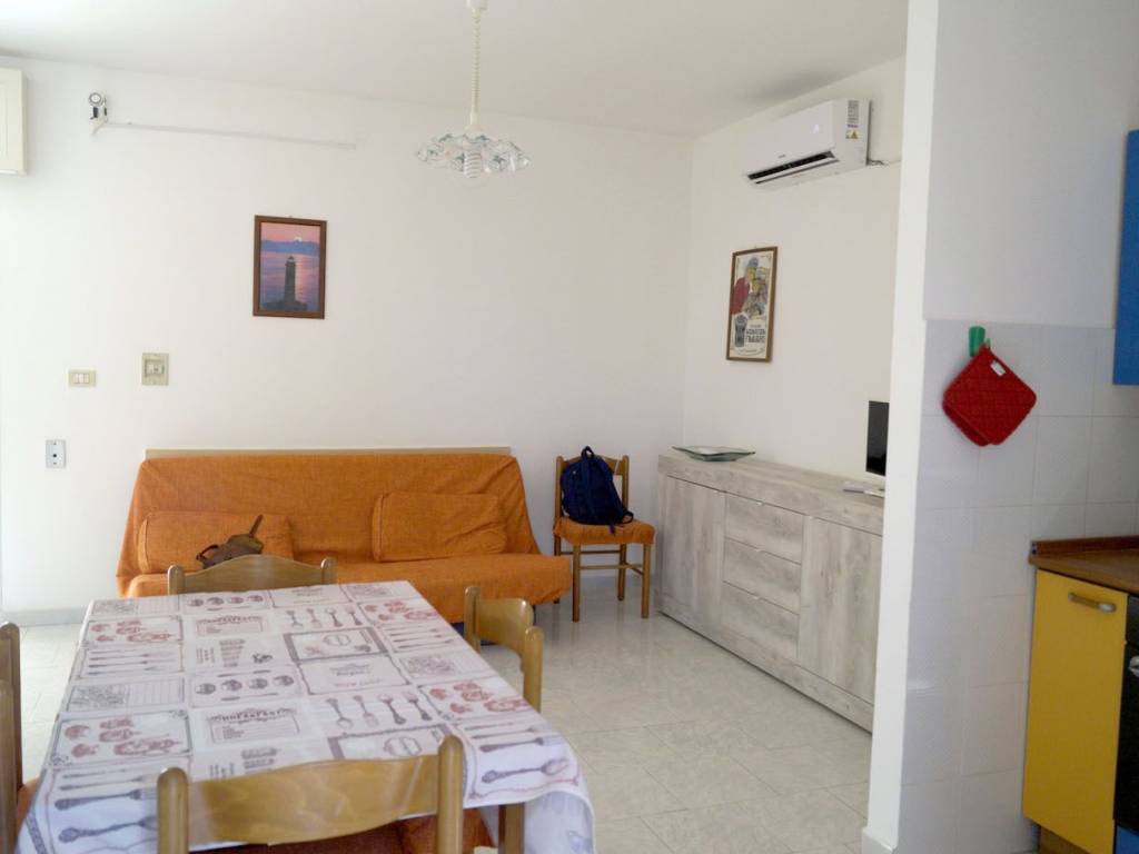 Appartamento a Salve - Foto 3