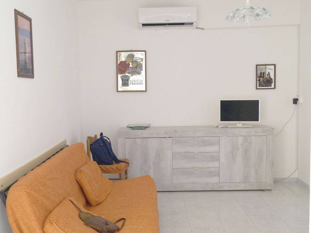 Appartamento a Salve - Foto 5