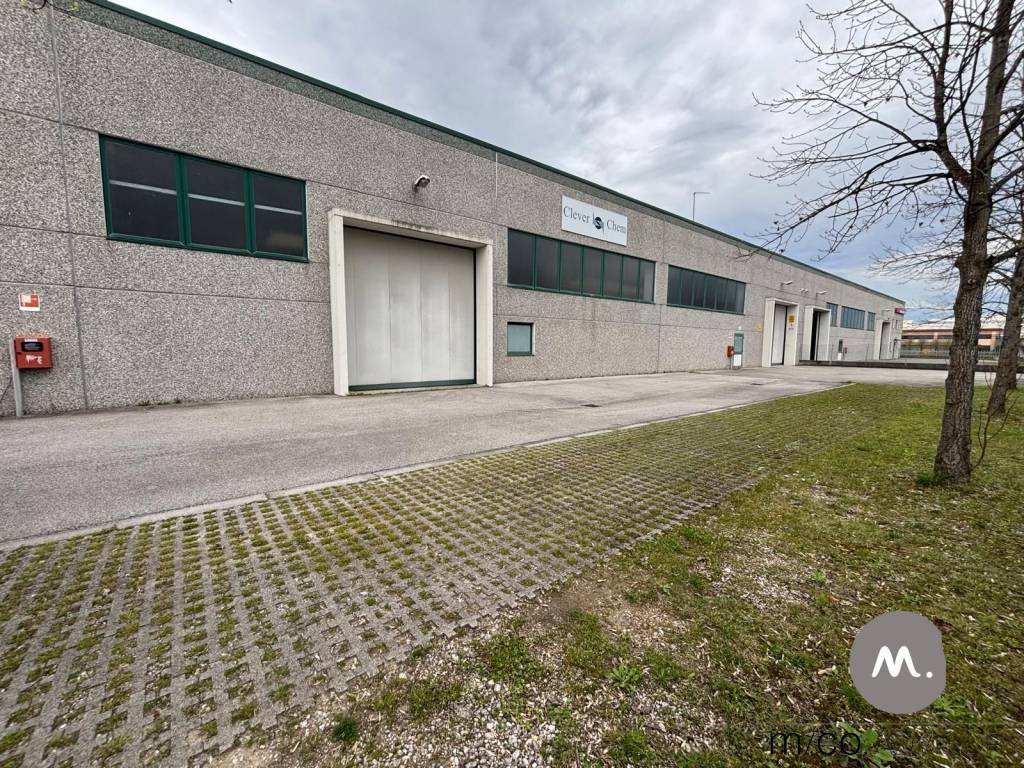 Immobile a Porcia in Via del Laghetto, 32 - Foto 4