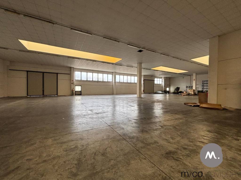 Immobile a Porcia in Via del Laghetto, 32 - Foto 5