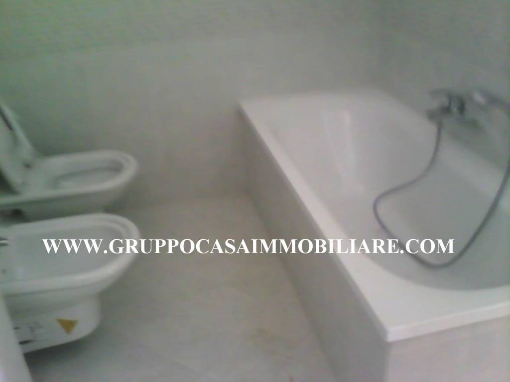 Appartamento a Costermano sul garda in Località Gazzoli, 8 - Foto 2