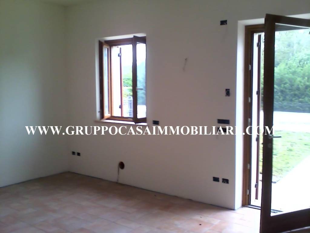 Appartamento a Costermano sul garda in Località Gazzoli, 8 - Foto 3