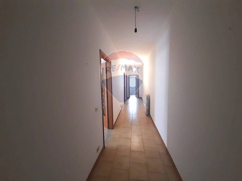 Appartamento a Serra san bruno in VIALE ALDO MORO, 7 - Foto 2