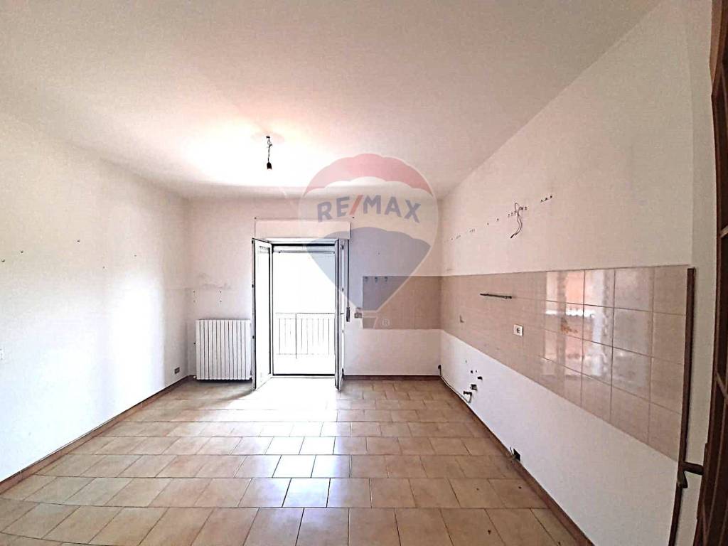 Appartamento a Serra san bruno in VIALE ALDO MORO, 7 - Foto 3