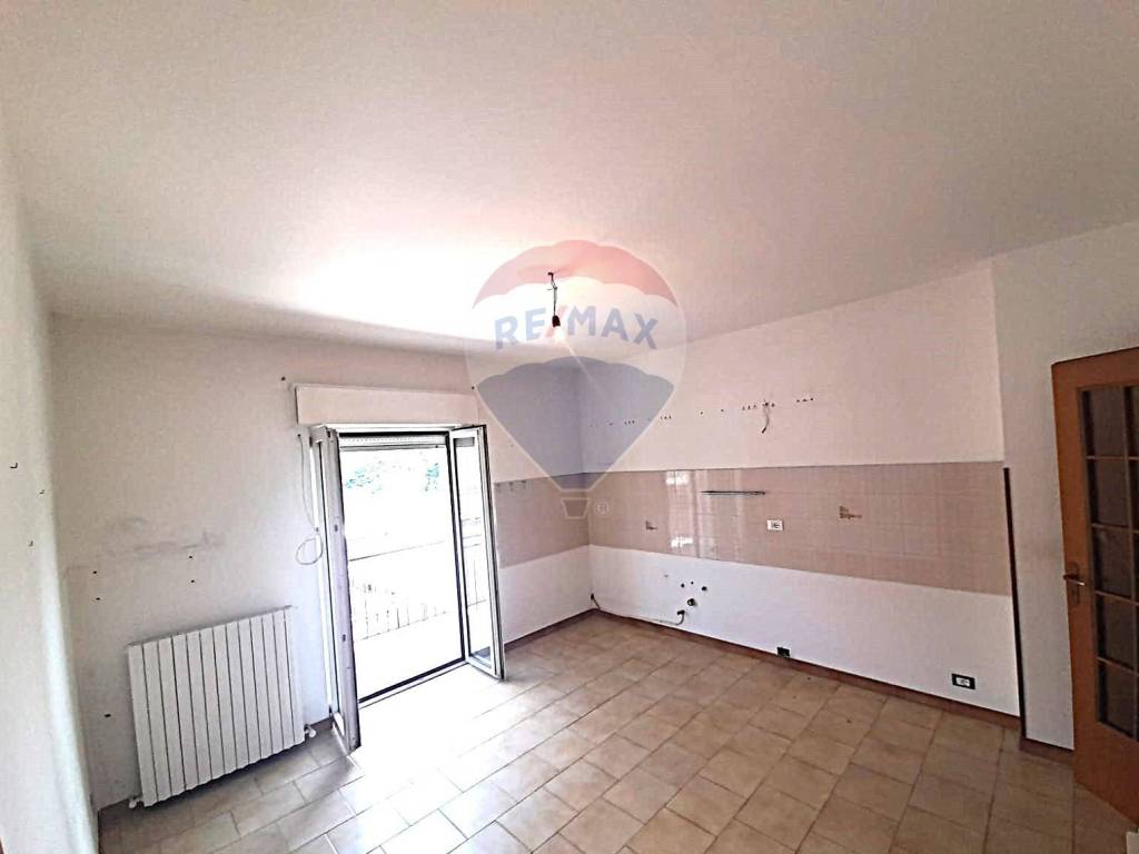 Appartamento a Serra san bruno in VIALE ALDO MORO, 7 - Foto 4