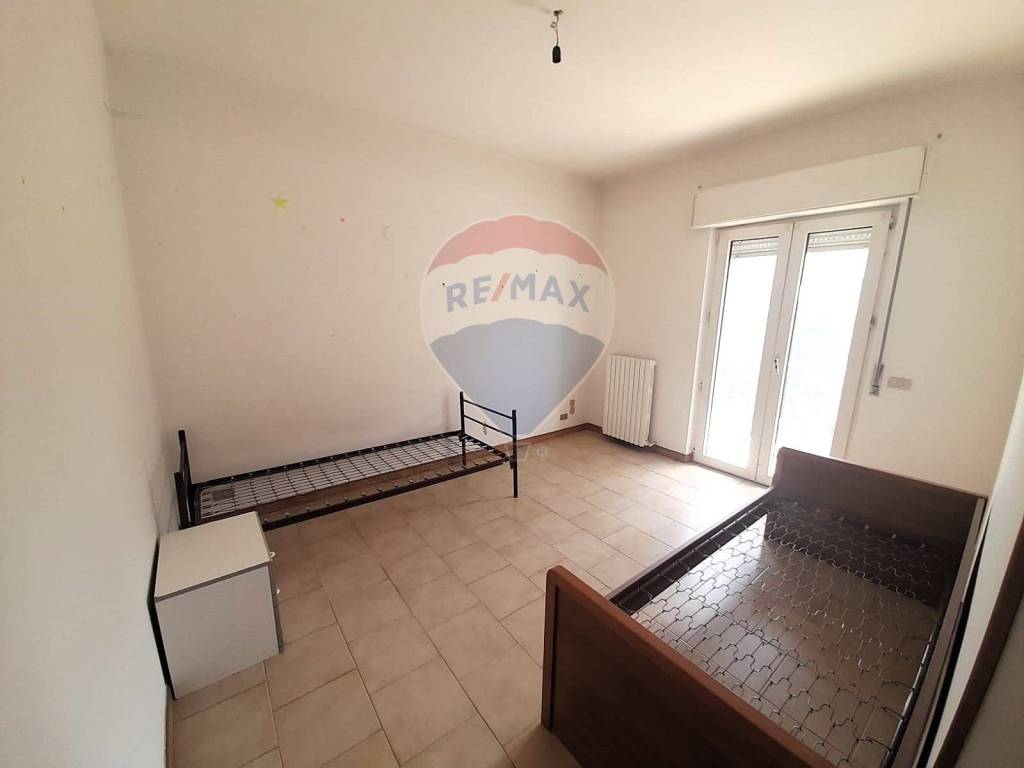 Appartamento a Serra san bruno in VIALE ALDO MORO, 7 - Foto 5