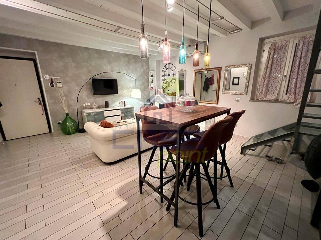 Casa indipendente a Codogno in Viale Molinetto - Foto 2